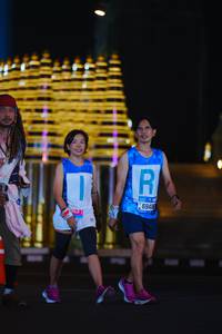 BIB: 4415, 69405
                            <button type="button" onclick="openModal(21044268)" class="btn btn-primary btn-sm float-right btn-popup" data-toggle="modal" data-target=".modal-high-quality">
                        <i class="fas fa-shopping-cart"></i> Add to Cart
                    </button>
                                            <button type="button" onclick="isThisMe(21044268, true)" class="btn btn-success btn-sm float-right btn-popup btn-isme hidden" data-toggle="tooltip" data-placement="bottom" title="นี่คือรูปของคุณใช่ไหม คลิกที่นี่เพื่อเอาเข้าอัลบั้ม">
                        <i class="fas fa-plus"></i> Add to album
                    </button>
                    <button type="button" onclick="isThisMe(21044268, false)" class="btn btn-warning btn-sm float-right btn-popup btn-isnotme hidden">
                        <i class="fas fa-ban"></i> Remove from album
                    </button>